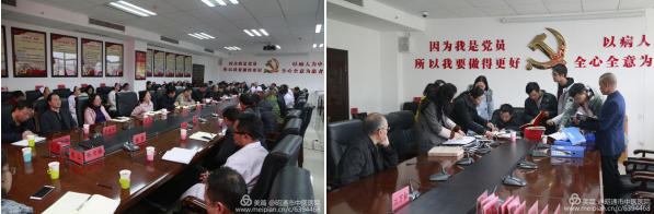 5f45c3f64746b.png image.png