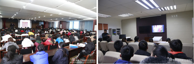 5f45cf1ea4c5c.png image.png