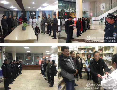 5f45cf20455b0.png image.png