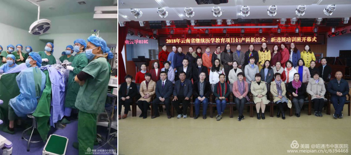 5f45cf40bc819.png image.png