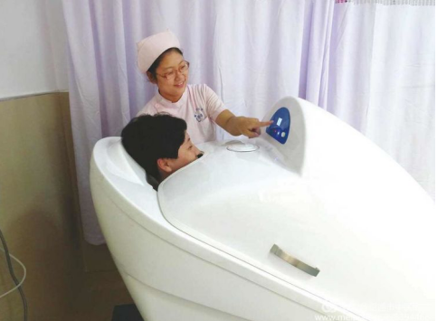 5f45d216ceb8c.png image.png