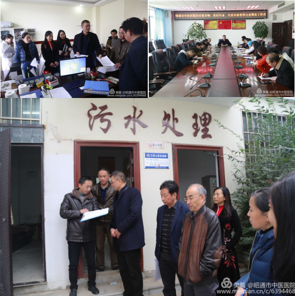 5f45d24347419.png image.png