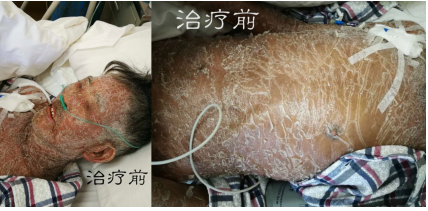 5f45d6277a6ac.png image.png