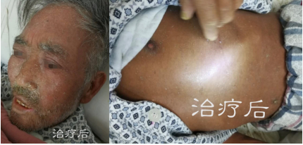 5f45d62f6803c.png image.png