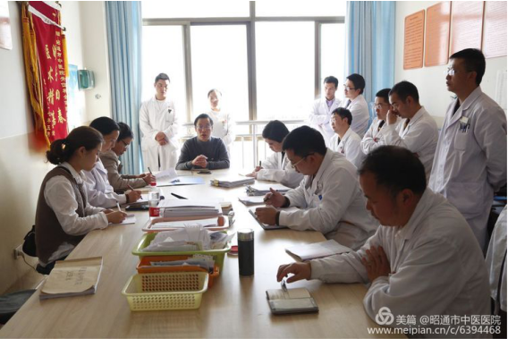 5f4c953e1e2dd.png image.png