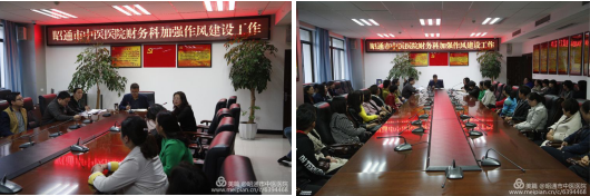 5f4dc5b783b20.png blob.png