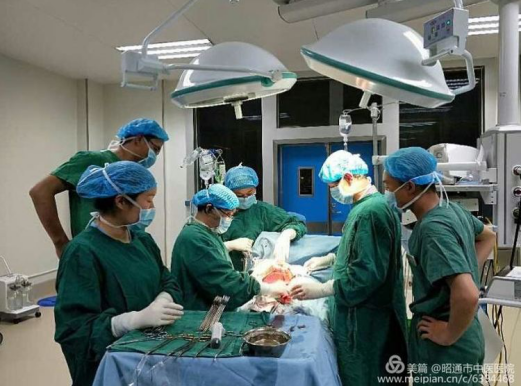 5f583e5742be0.png image.png