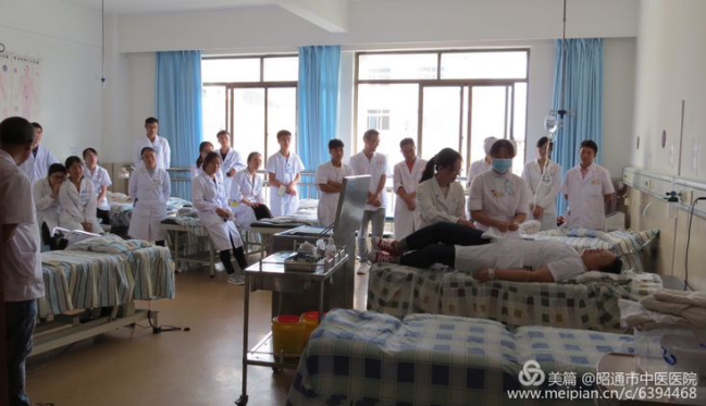 5f58500d9f2a8.png image.png