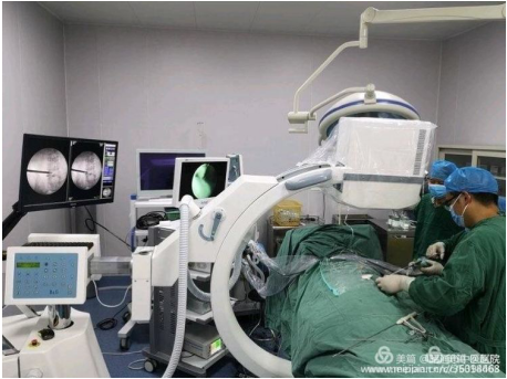 5f5b1e10c674d.png image.png