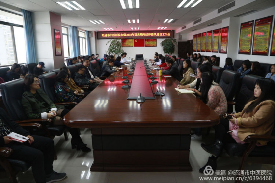 5f5b1fc839442.png image.png