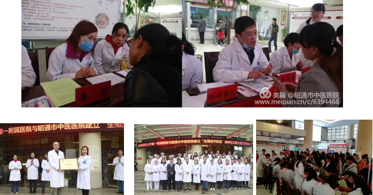 5f5c36e89d40a.png image.png