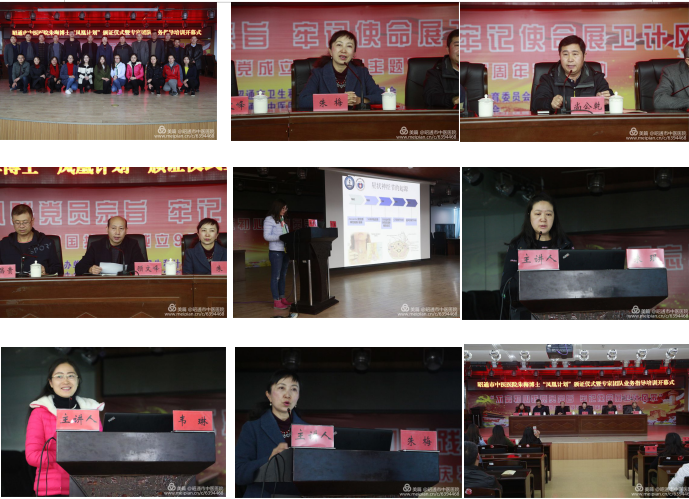 5f61846639d69.png image.png