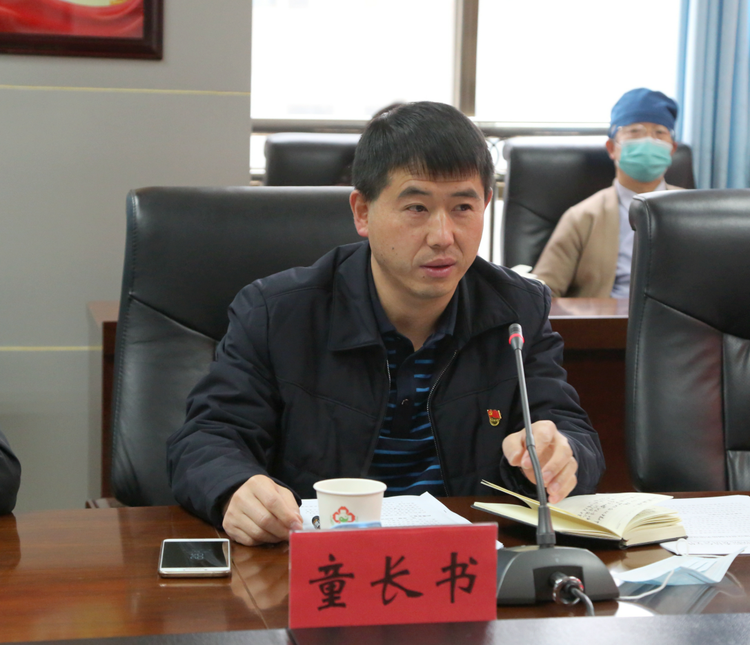 5fac8af33a750.png 2.png