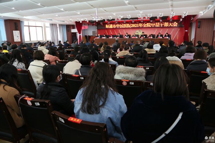 6077f0268ce3b.jpeg 1.jpeg