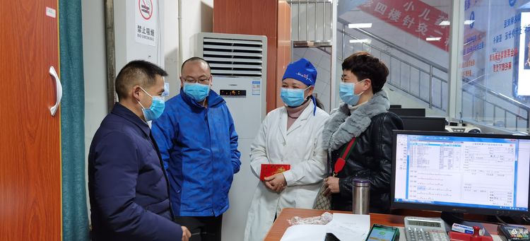 6077f6219f9be.jpeg 5.jpeg