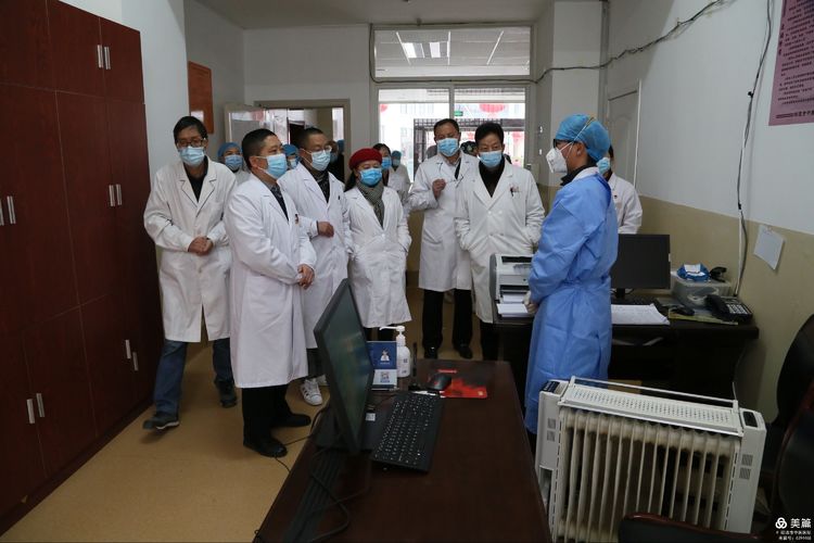 607ce5dd57a41.jpeg 2.jpeg