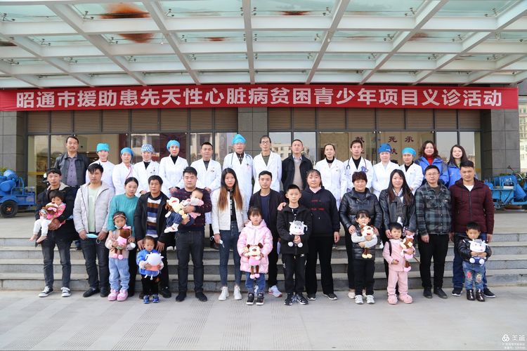 607ceaf896948.jpeg 1.jpeg