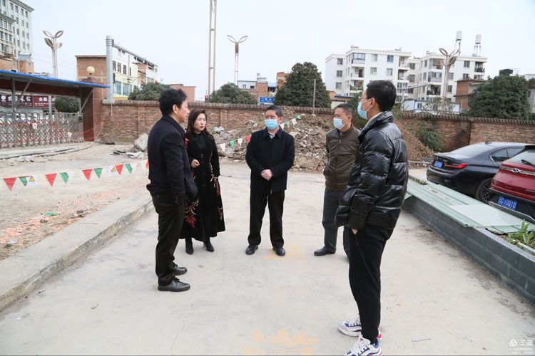 607d27fc185fd.jpeg 1.jpeg