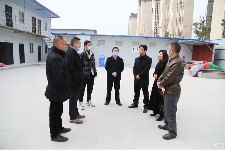 607d281134991.jpeg 2.jpeg