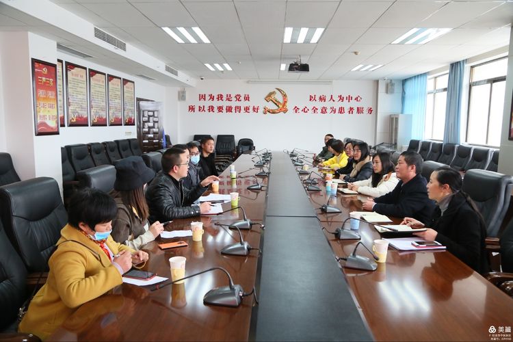 607d296fa4632.jpeg 2.jpeg