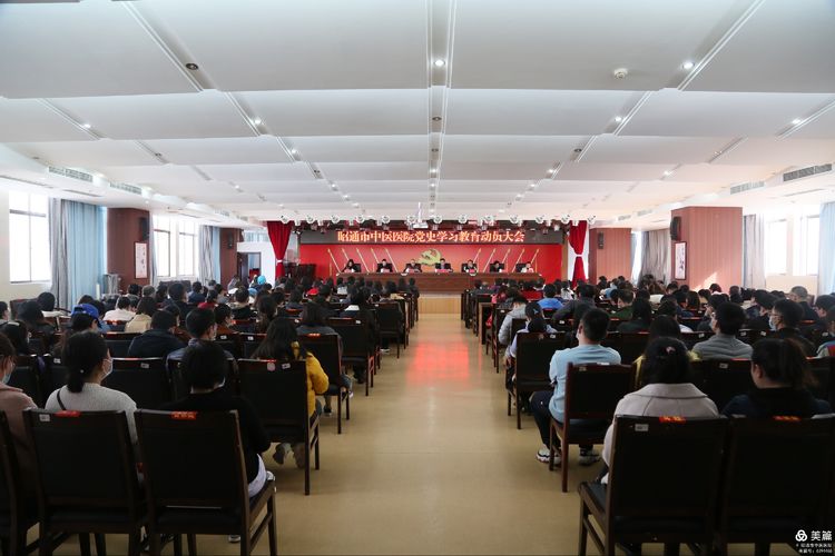 607d2f0b0b0e0.jpeg 1.jpeg