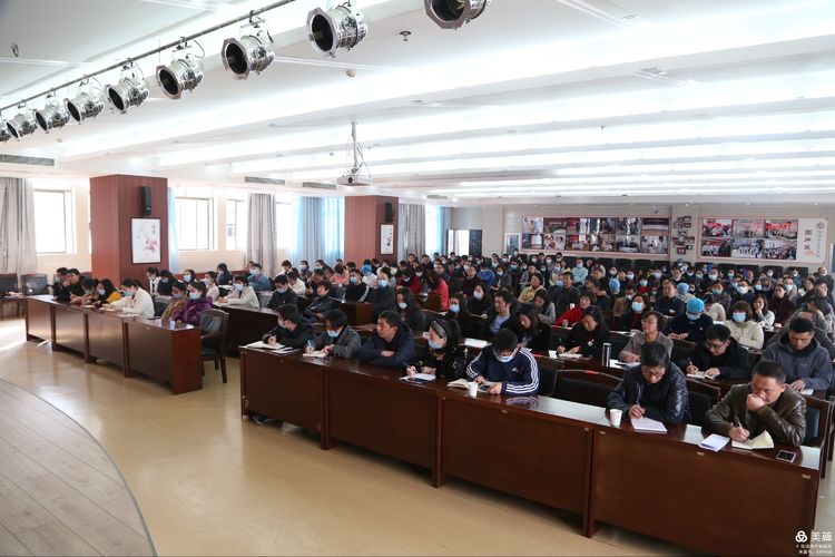 607d2f1c482ac.jpeg 2.jpeg