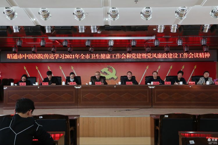 607d300dea907.jpeg 2.jpeg