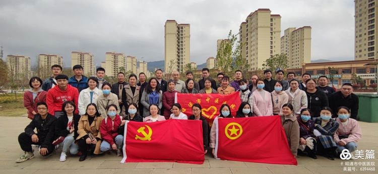 6085324a039fa.jpeg 1.jpeg