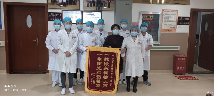 60876c0e67551.jpeg 1.jpeg