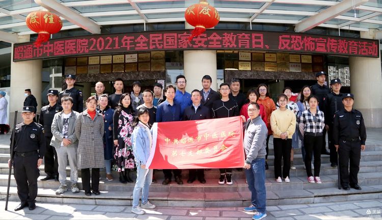 60876e26aa613.jpeg 1.jpeg