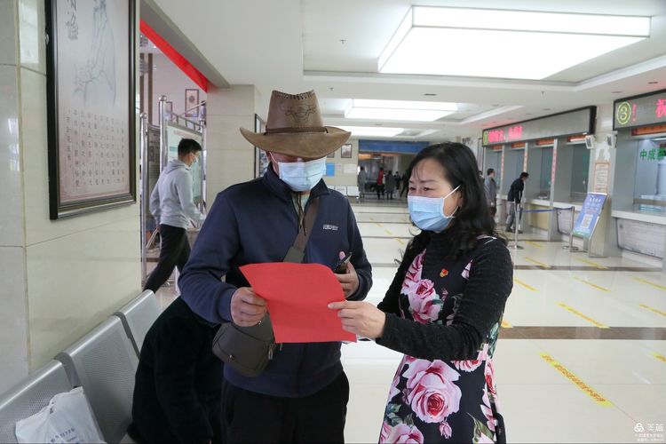 60876e41b0612.jpeg 4.jpeg