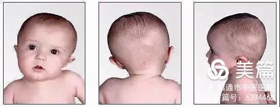 60876e9ec7d0a.jpeg 1.jpeg