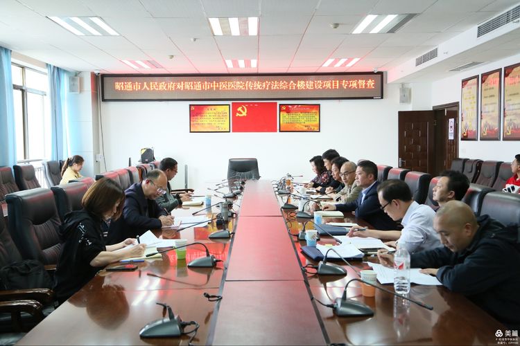 608773f4ca177.jpeg 1.jpeg