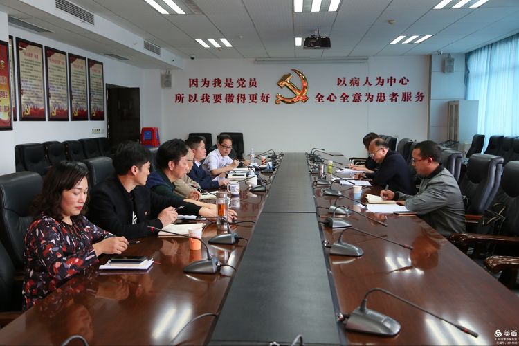 6087740261887.jpeg 2.jpeg