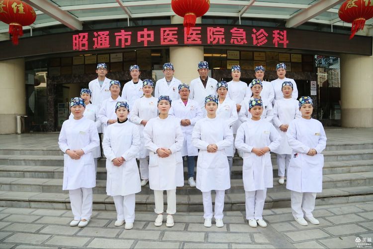 6087751742cd7.jpeg 2.jpeg