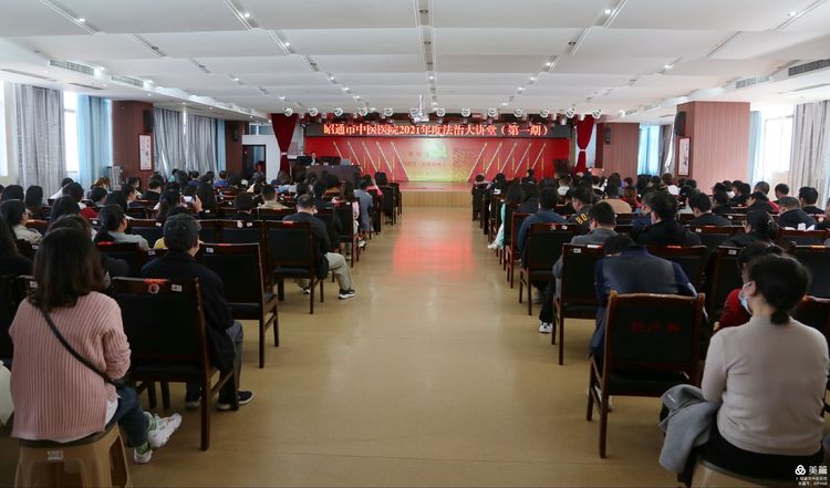 608775d00701e.jpeg 1.jpeg