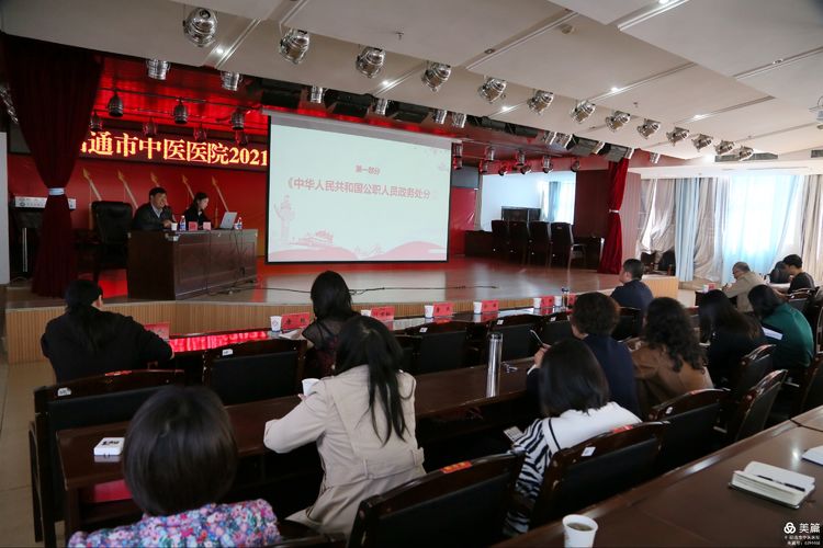 608775dcf2c3d.jpeg 2.jpeg