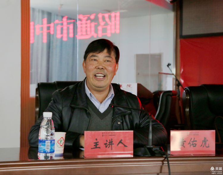 608775e561301.jpeg 3.jpeg