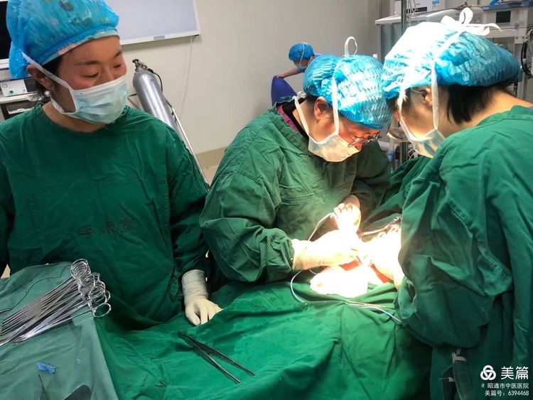 608783d77779c.jpeg 1.jpeg