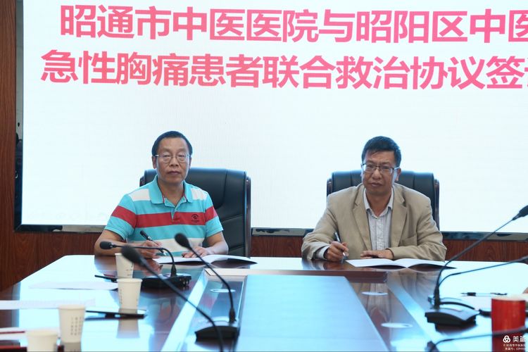 60b72f2d785e1.jpeg 2.jpeg