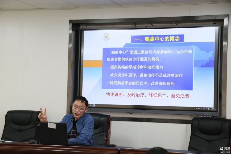 60b72f3636b0a.jpeg 3.jpeg