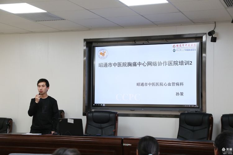 60b72f4180a83.jpeg 4.jpeg