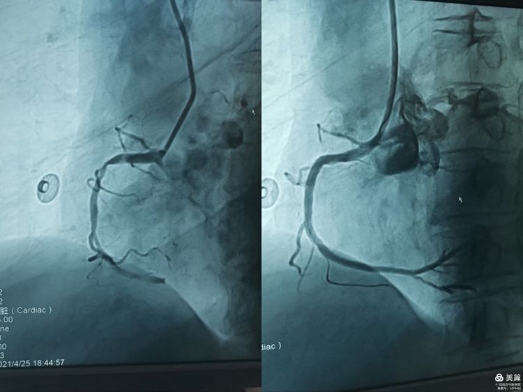 60b72fcfdedb1.jpeg 1.jpeg