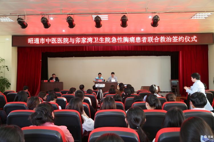 60b7321c16fb0.jpeg 1.jpeg