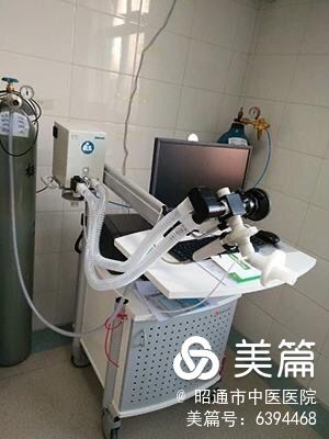 60b7350fac414.jpeg 1.jpeg