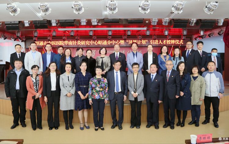 60b735a7ed77e.jpeg 1.jpeg