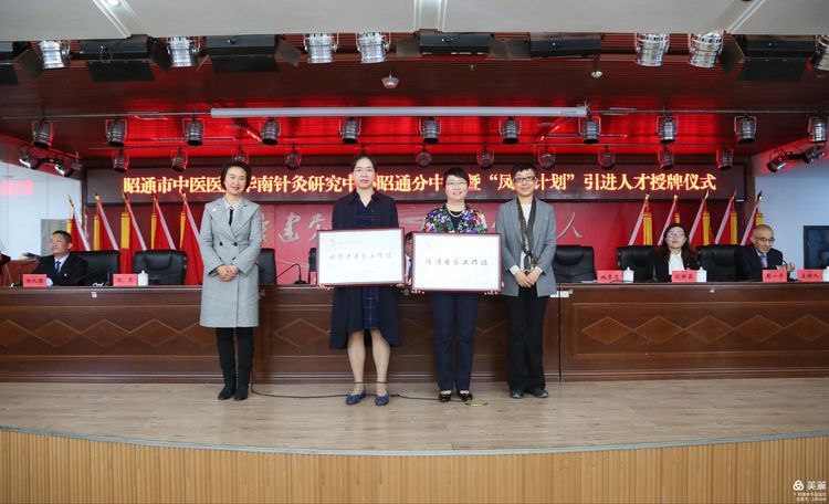 60b735b0092d4.jpeg 2.jpeg