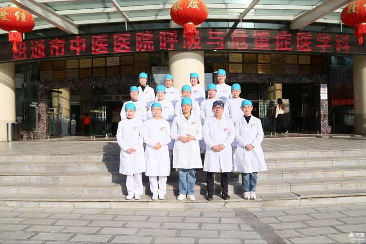 60b737008d6ac.jpeg 1.jpeg