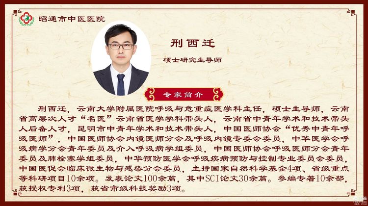 60b827de0383a.jpeg 2.jpeg