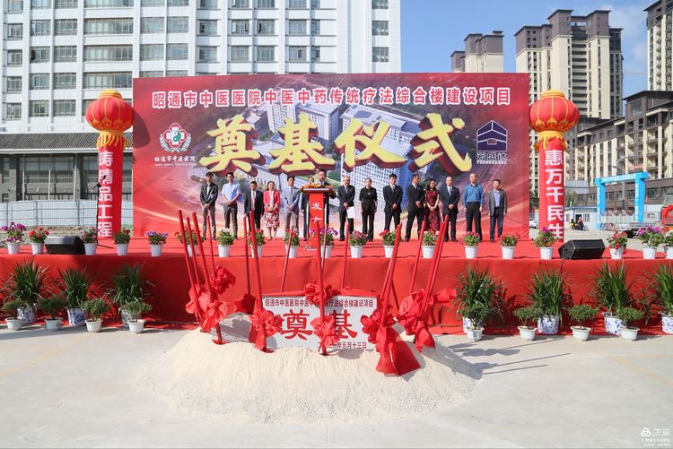 60b8285dd699b.jpeg 1.jpeg